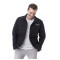 Men's PORTER Eco Insulated Shacket