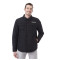 Men's PORTER Eco Insulated Shacket