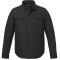 Men's PORTER Eco Insulated Shacket