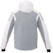 Men's Ozark Insulated Jacket