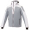 Men's Ozark Insulated Jacket