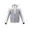 Men's Ozark Insulated Jacket