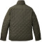 Men's Cedarpoint Roots73 Ins Jkt