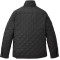Men's Cedarpoint Roots73 Ins Jkt