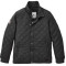 Men's Cedarpoint Roots73 Ins Jkt