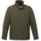 Men's Cedarpoint Roots73 Ins Jkt