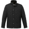 Men's Cedarpoint Roots73 Ins Jkt
