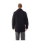 Men's RIVINGTON Insulated Jacket