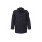 Men's RIVINGTON Insulated Jacket
