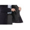 Men's RIVINGTON Insulated Jacket