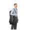 Men's RIVINGTON Insulated Jacket