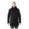 Men's RIVINGTON Insulated Jacket