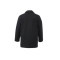 Men's RIVINGTON Insulated Jacket