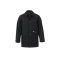 Men's RIVINGTON Insulated Jacket