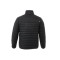 Men's BEECHRIVER Roots73 Down Jacket