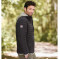 Men's BEECHRIVER Roots73 Down Jacket