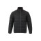 Men's BEECHRIVER Roots73 Down Jacket