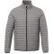 Men's BEECHRIVER Roots73 Down Jacket