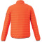 Men's Whistler Light Down Jacket