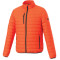 Men's Whistler Light Down Jacket
