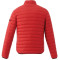 Men's Whistler Light Down Jacket