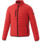 Men's Whistler Light Down Jacket