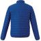 Men's Whistler Light Down Jacket