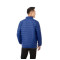 Men's Whistler Light Down Jacket