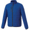 Men's Whistler Light Down Jacket