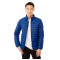 Men's Whistler Light Down Jacket