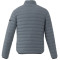 Men's Whistler Light Down Jacket