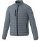 Men's Whistler Light Down Jacket