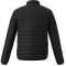 Men's Whistler Light Down Jacket