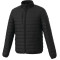 Men's Whistler Light Down Jacket