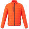 Men's Whistler Light Down Jacket