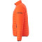 Men's Whistler Light Down Jacket