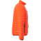 Men's Whistler Light Down Jacket