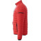 Men's Whistler Light Down Jacket