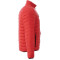 Men's Whistler Light Down Jacket