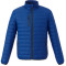 Men's Whistler Light Down Jacket