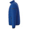 Men's Whistler Light Down Jacket