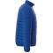 Men's Whistler Light Down Jacket