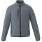 Men's Whistler Light Down Jacket