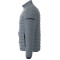 Men's Whistler Light Down Jacket