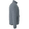 Men's Whistler Light Down Jacket