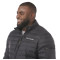 Men's Whistler Light Down Jacket