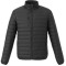 Men's Whistler Light Down Jacket