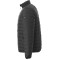 Men's Whistler Light Down Jacket