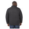 Men's Whistler Light Down Jacket