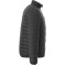 Men's Whistler Light Down Jacket